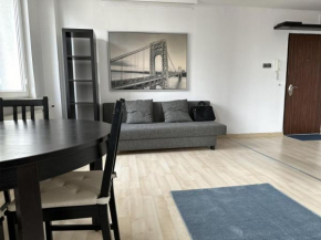 Business Class Studio - Invoice -, Warsaw